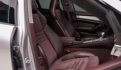 porsche-panamera-gts