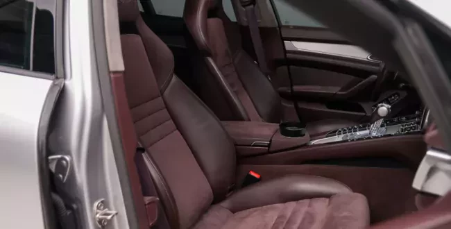 porsche-panamera-gts