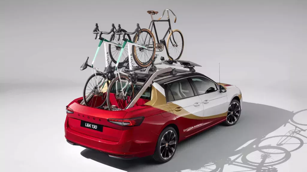 skoda-l-k-pickup