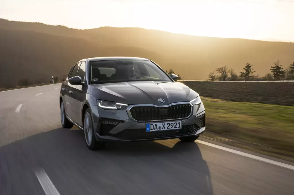 skoda_scala_2025