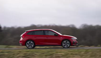 skoda_scala_monte_carlo