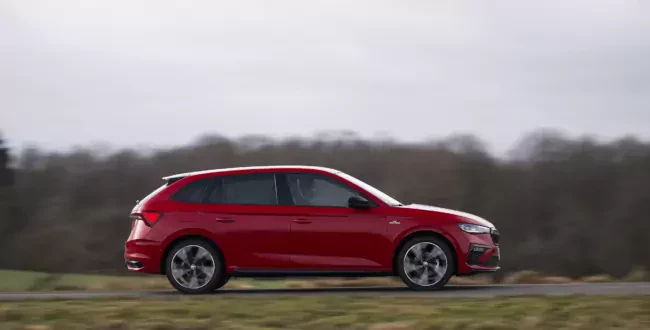 skoda_scala_monte_carlo