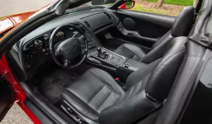 toyota-supra-zyskuje-na-wartosci