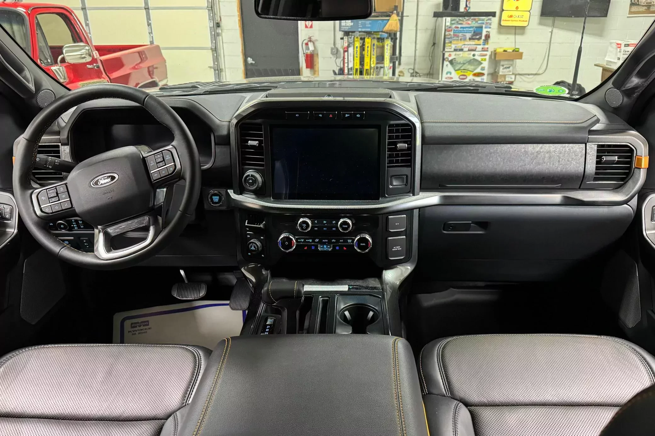 uzywany-ford-f150-na-sprzedaz