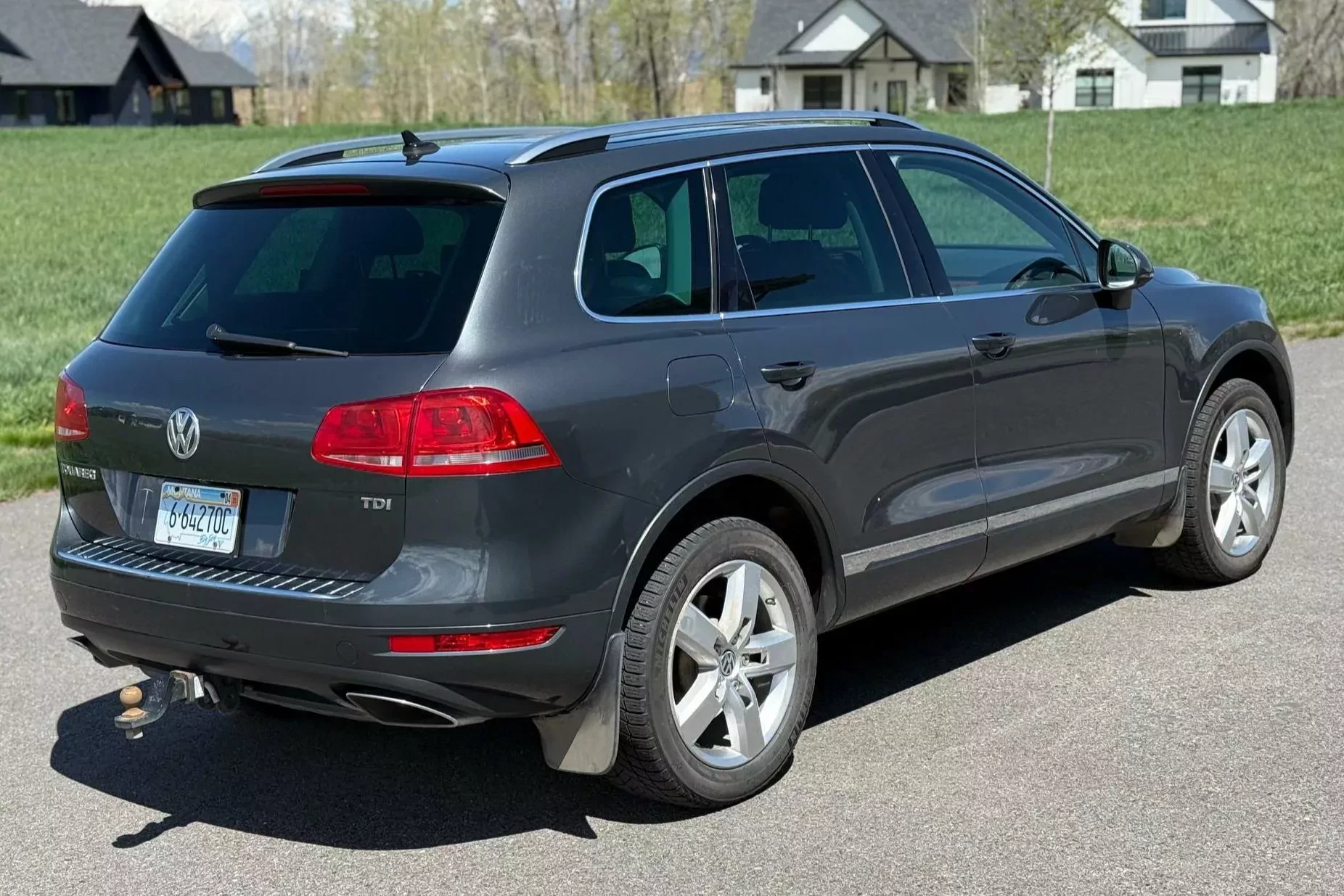 volkswagen-touareg-v6-tdi-4motion