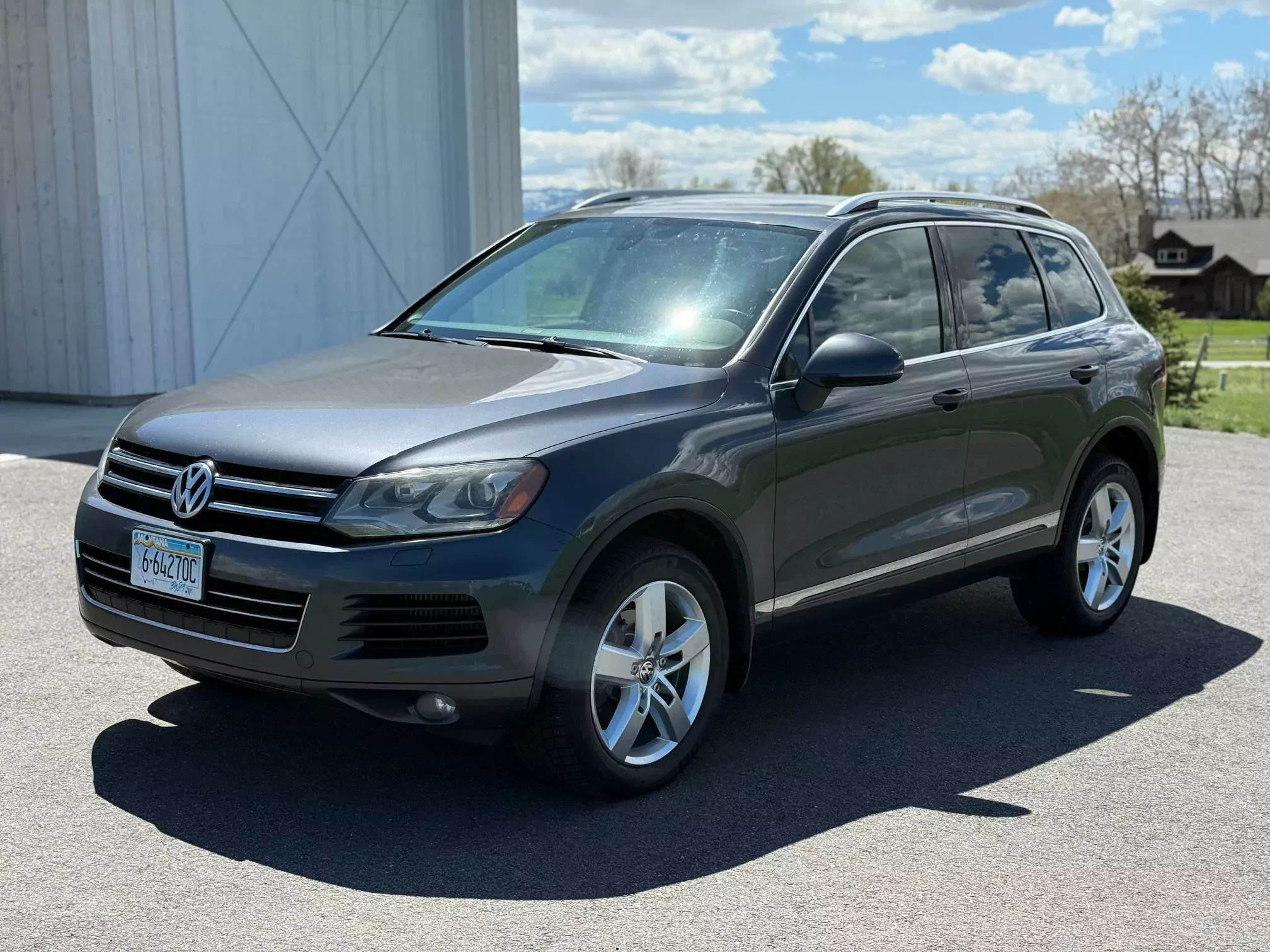 volkswagen-touareg-v6-tdi-4motion