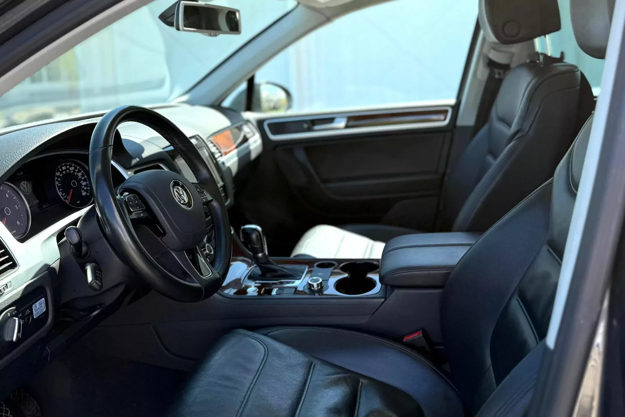 volkswagen-touareg-v6-tdi-4motion