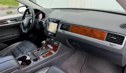 volkswagen-touareg-v6-tdi-4motion