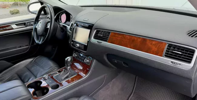 volkswagen-touareg-v6-tdi-4motion