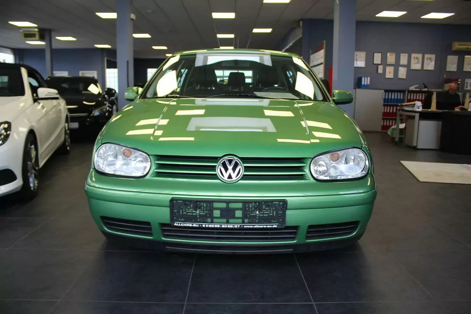 volskwagen-golf-iv-generacji