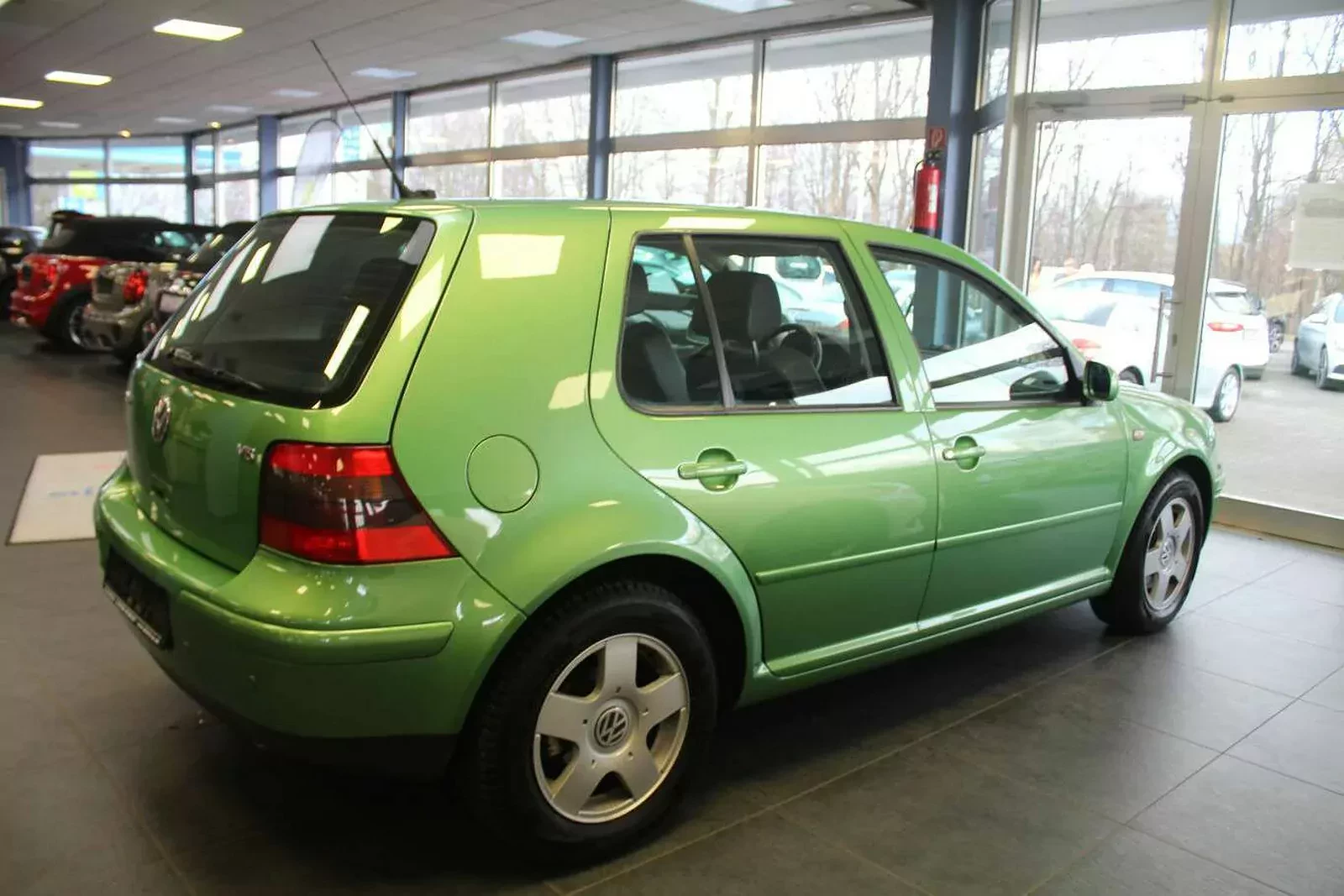 volskwagen-golf-iv-generacji