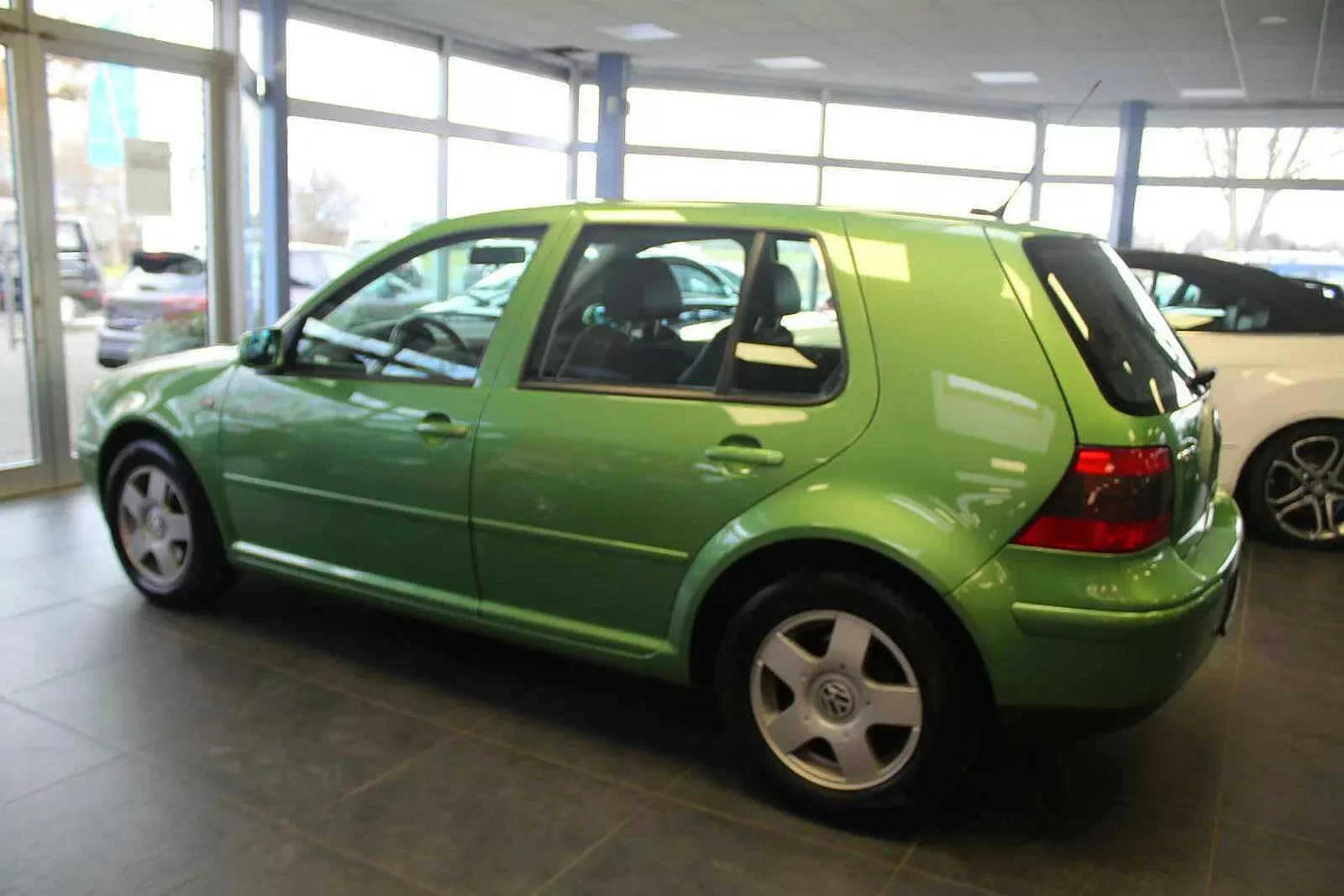 volskwagen-golf-iv-generacji