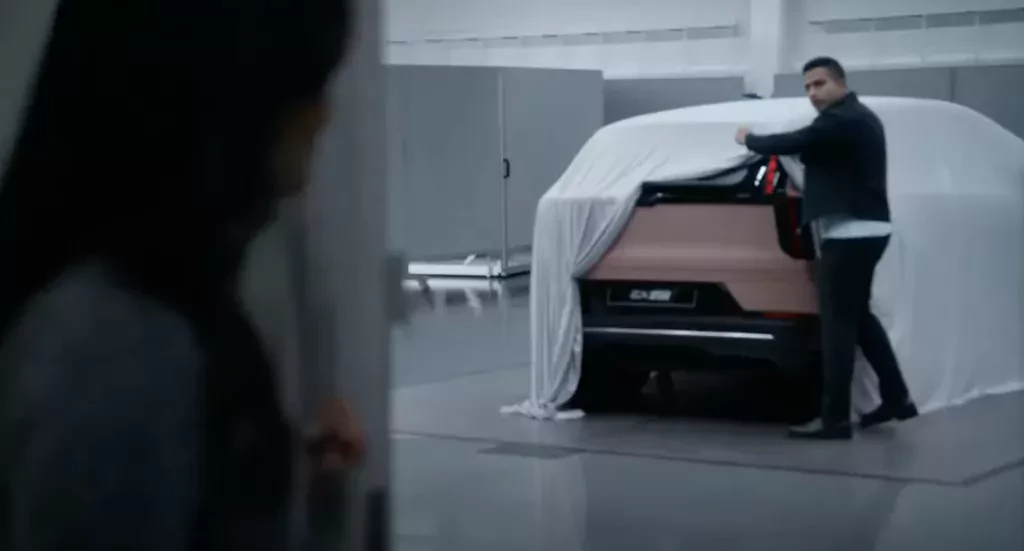 volvo-ex-60-nowy-suv