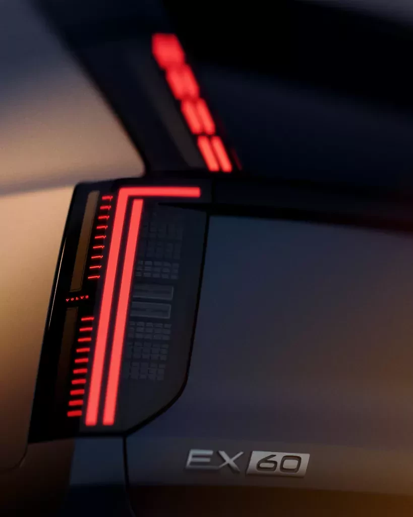 volvo-ex-60-nowy-suv