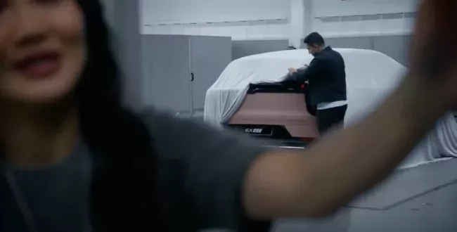 volvo-ex-60-nowy-suv