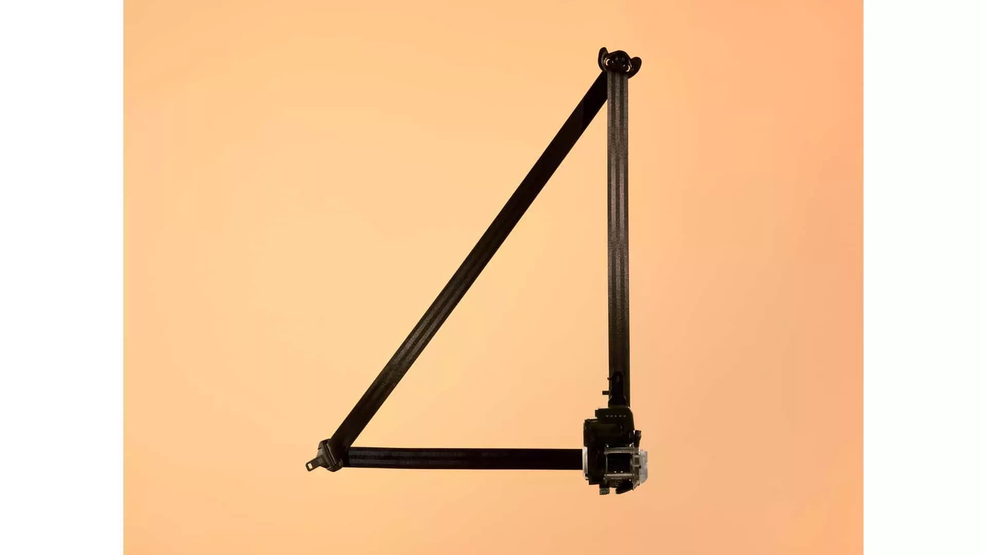 volvo-pasy-bezpieczenstwa