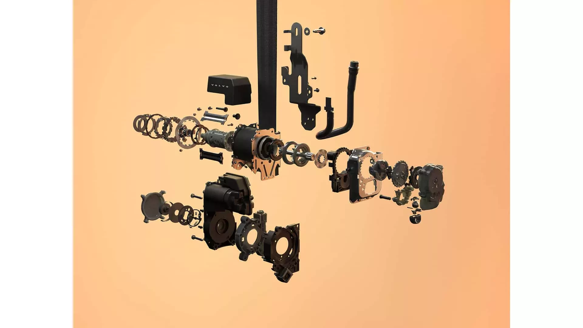 volvo-pasy-bezpieczenstwa