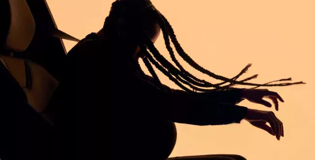 volvo-pasy-bezpieczenstwa