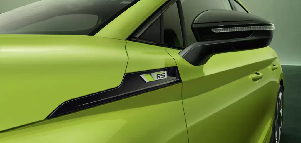 250328_skoda-elroq-rs-first-teaser-2_ea7b074c-2560x1440_3db101d8-1920x1080