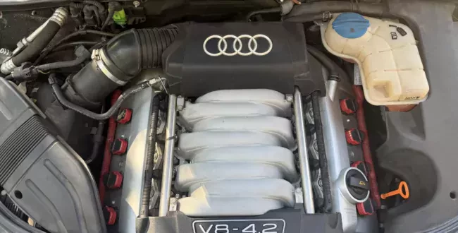 2005_audi_s4-b6_img_1893-14306