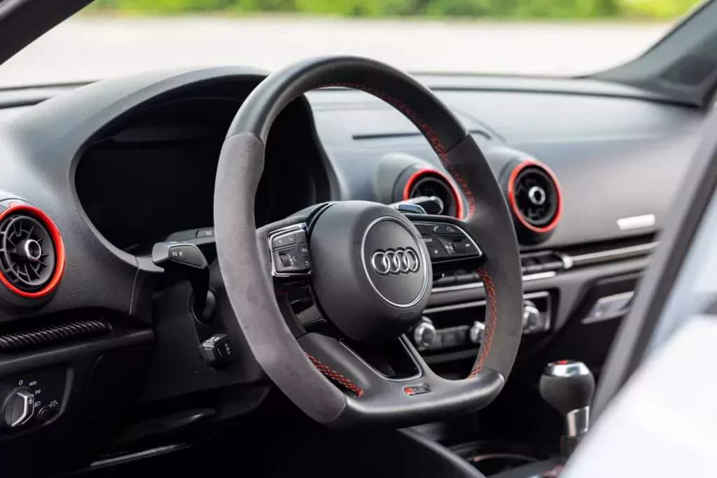 2018_audi_rs3_2018_audi_rs3_f4fa9d27-8b46-44a0-a1d6-830cc954cdd0-PVava7-42924-42925-scaled