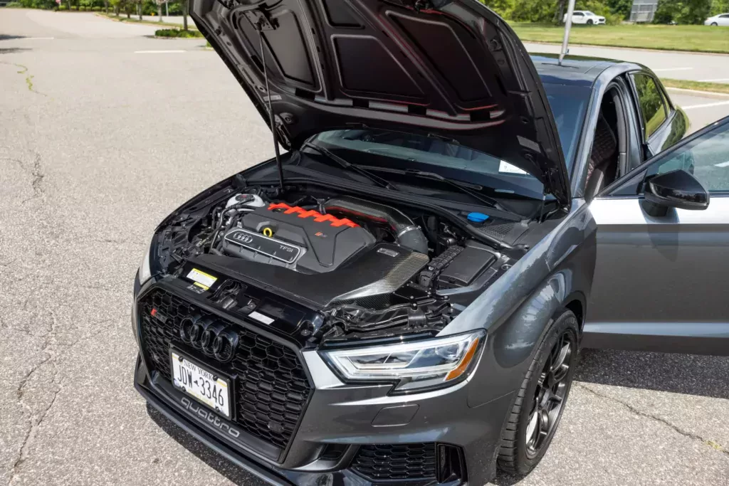 2018_audi_rs3_2018_audi_rs3_f4fa9d27-8b46-44a0-a1d6-830cc954cdd0-PVava7-42924-42925-scaled