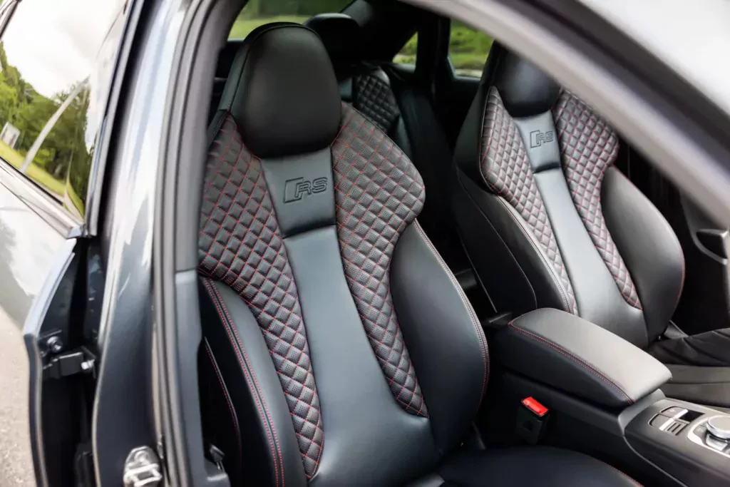 2018_audi_rs3_2018_audi_rs3_f4fa9d27-8b46-44a0-a1d6-830cc954cdd0-PVava7-42924-42925-scaled