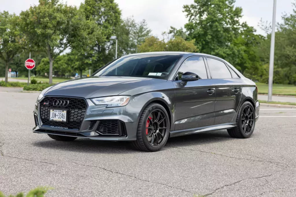 2018_audi_rs3_2018_audi_rs3_f4fa9d27-8b46-44a0-a1d6-830cc954cdd0-PVava7-42924-42925-scaled