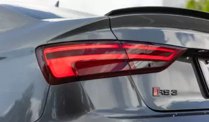 2018_audi_rs3_2018_audi_rs3_f4fa9d27-8b46-44a0-a1d6-830cc954cdd0-PVava7-42924-42925-scaled