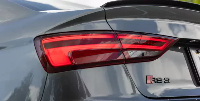 2018_audi_rs3_2018_audi_rs3_f4fa9d27-8b46-44a0-a1d6-830cc954cdd0-PVava7-42924-42925-scaled