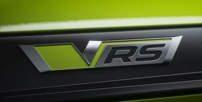 250328_skoda-elroq-rs-first-teaser-2_ea7b074c-2560x1440_3db101d8-1920x1080