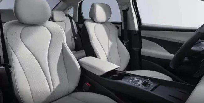 BYD-Seal-05-DM-i-PHEV to nowy rywal Toyoty i Skody