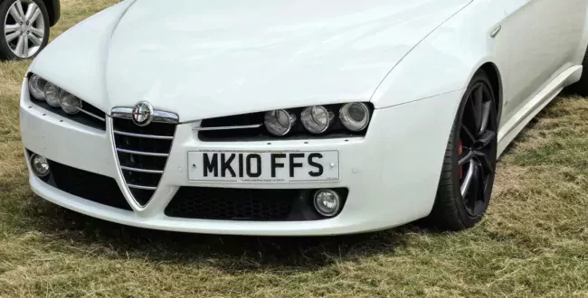 Alfa Romeo 159 silnik cena spalanie moc osiągi benzyna diesel opinie oceny