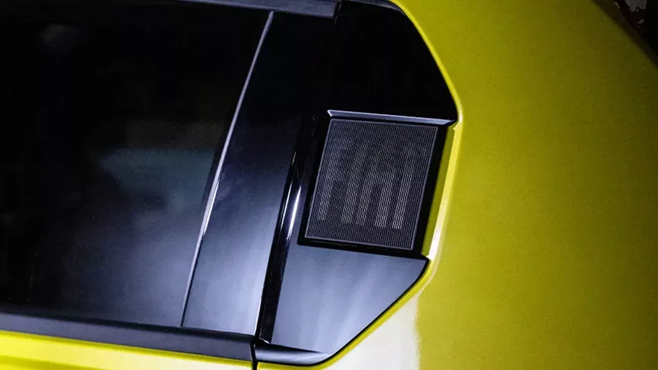 Fiat jest już gotowy na debiut nowego, 7-osobowego SUV-a. Tani i wydajny jest najgroźniejszym rywalem dla Dacii