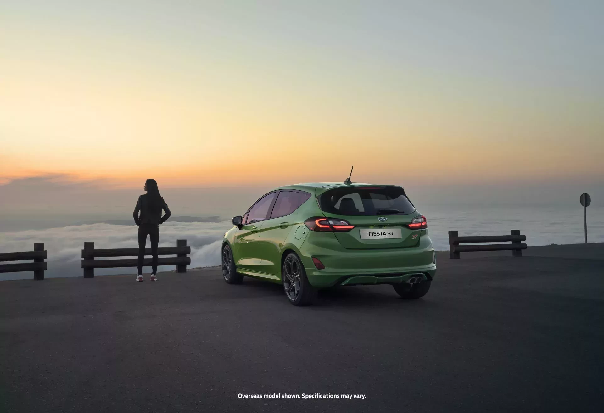 Ford Fiesta silnik cena spalanie moc osiągi używany ceny opinie wady zalety