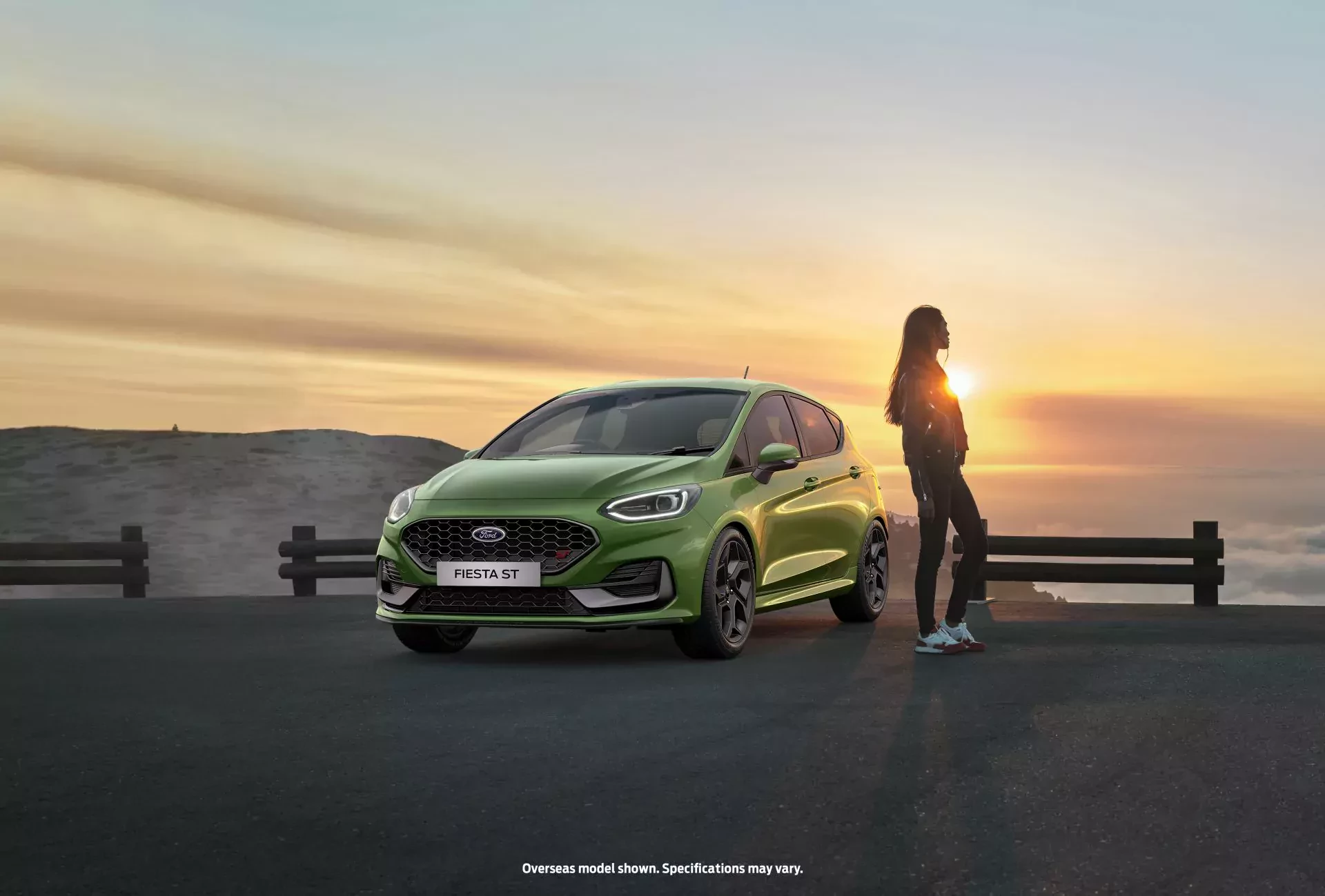 Ford Fiesta silnik cena spalanie moc osiągi używany ceny opinie wady zalety