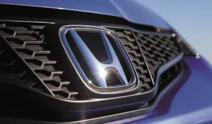 Honda Jazz silnik cena spalanie moc osiągi opinie oceny zalety