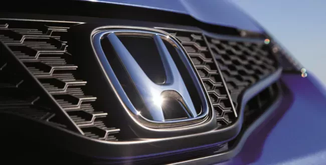 Honda Jazz silnik cena spalanie moc osiągi opinie oceny zalety