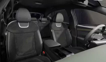 Hyundai Tucson 20th Anniversary Edition