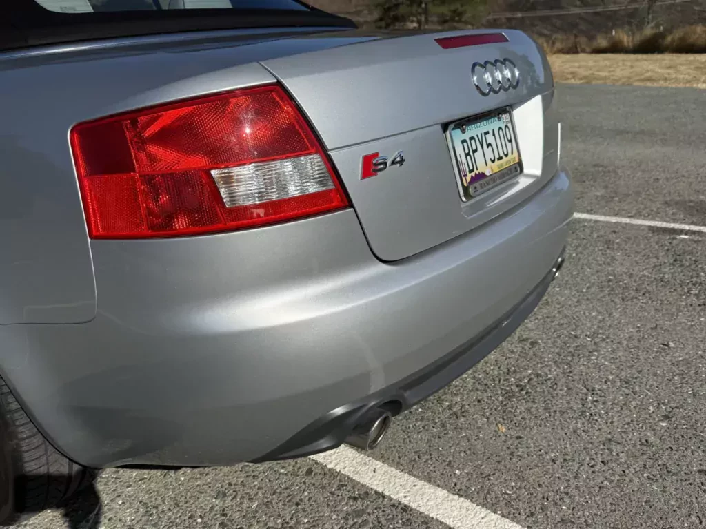 2005_audi_s4-b6_IMG_1837-75971-scaled.jpeg