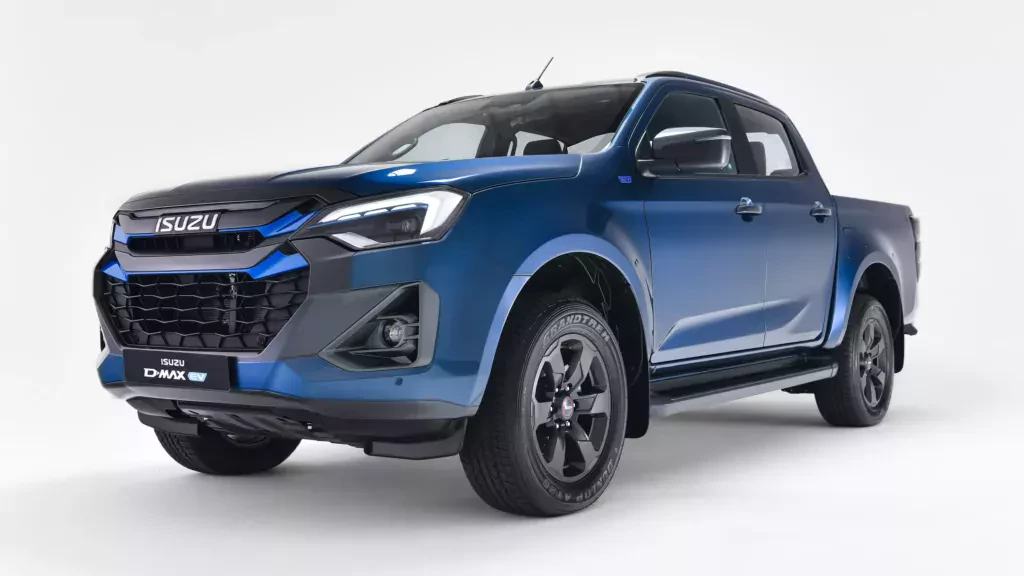 Isuzu-D-Max-EV-5-suv-pickup