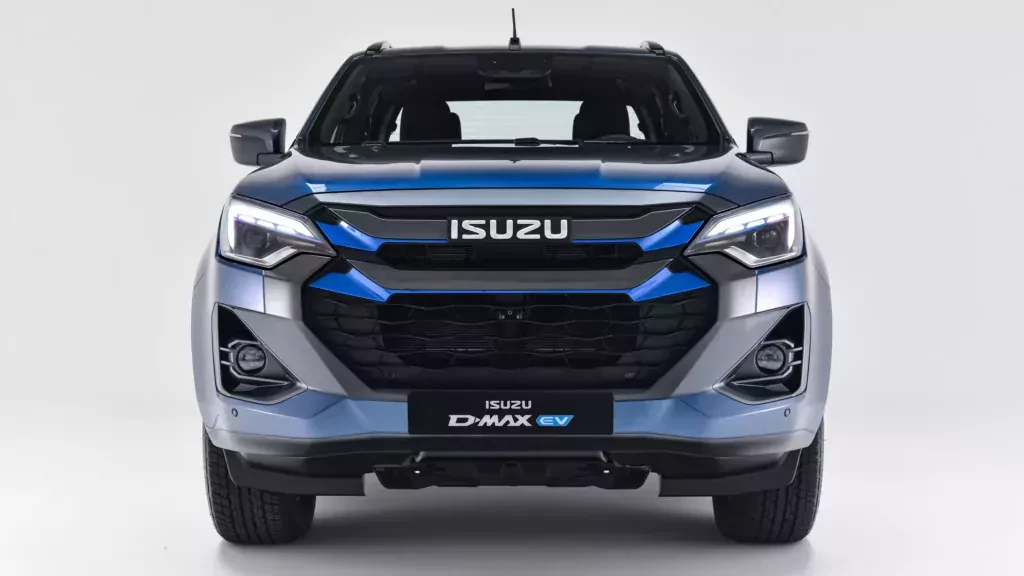 Isuzu-D-Max-EV-5-suv-pickup