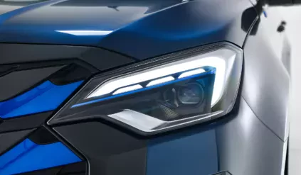 Isuzu-D-Max-EV-5-suv-pickup