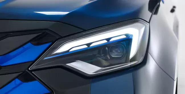 Isuzu-D-Max-EV-5-suv-pickup