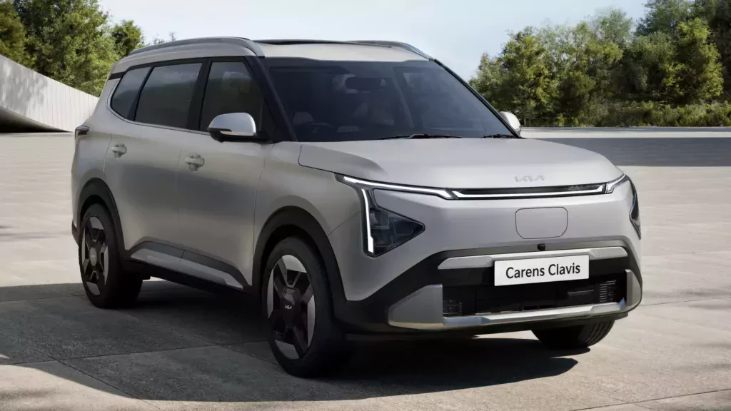 Kia-Carens-Clavis-EV-5