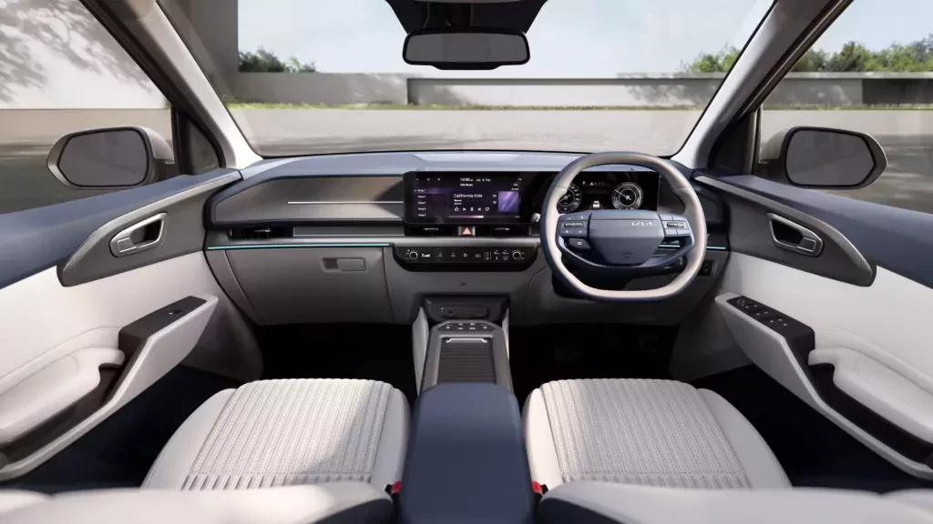 Kia-Carens-Clavis-EV-5