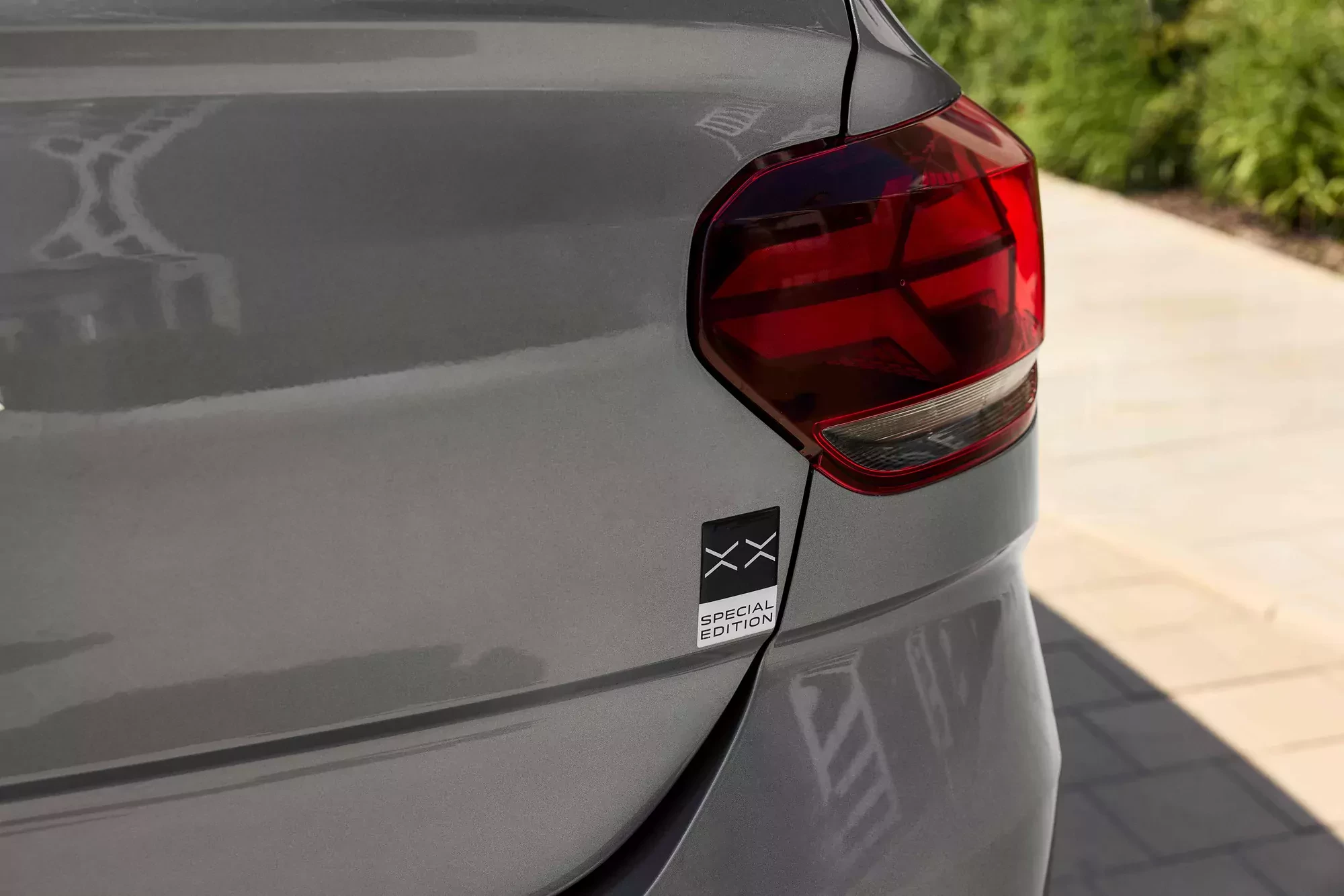 Dacia zrobiła tu to, co potrafi najlepiej. Wystawiła nowy samochód za 60 tys. zł, a konkurencja nie ma czym odpowiedzieć