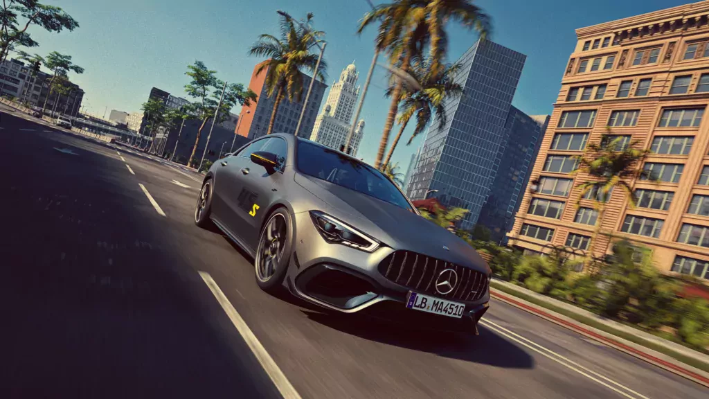 Mercedes-AMG-CLA-45-S-Final-Edition-701-104