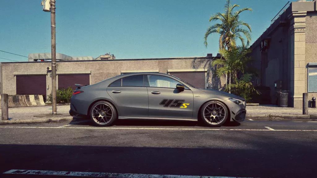 Mercedes-AMG-CLA-45-S-Final-Edition-701-104