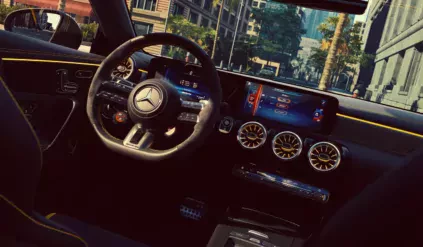 Mercedes-AMG-CLA-45-S-Final-Edition-701-104